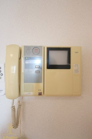 セキュリティ　エステムコート心斎橋EASTエリジオン