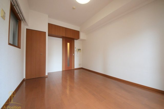 その他部屋・スペース　エステムコート心斎橋EASTエリジオン