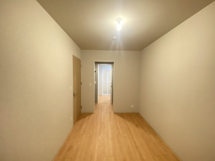 その他部屋・スペース　※別部屋参照洋室