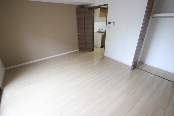 その他部屋・スペース　※別部屋の写真です