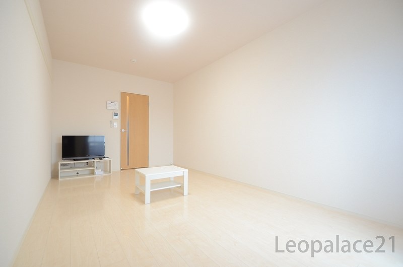 その他部屋・スペース　写真は同型イメージです。