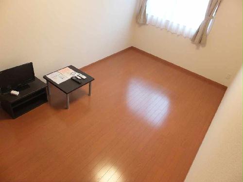 居室・リビング　仕様、設備は現況と異なる場合があります。