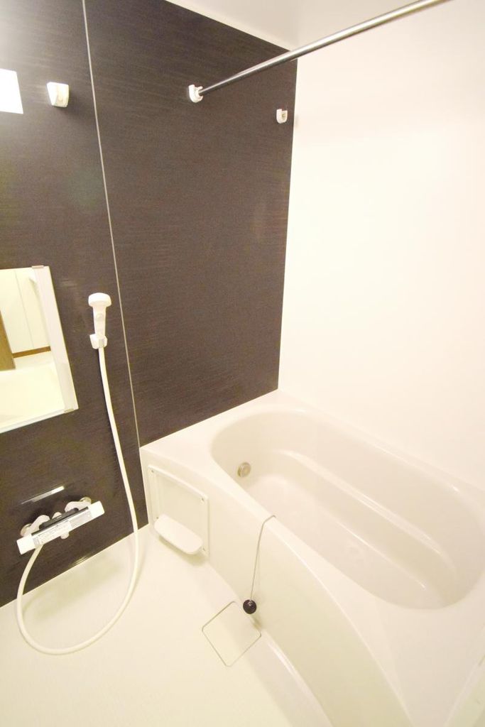 バス・シャワールーム　★お問い合わせはタウンハウジングまで★