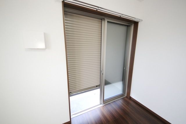 その他設備　★お問い合わせはタウンハウジングまで★