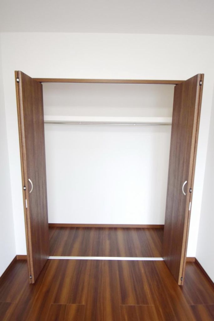 収納　★お問い合わせはタウンハウジングまで★