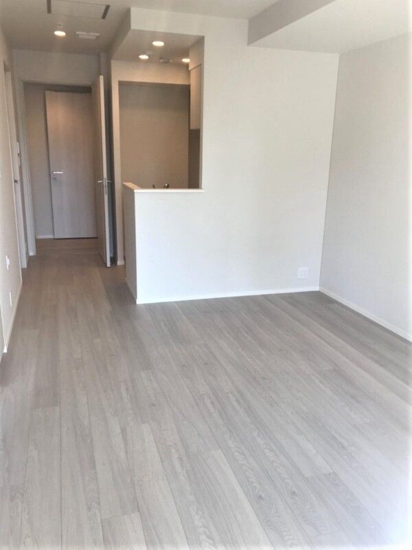 居室・リビング　☆リビング☆