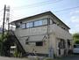 船橋駅より徒歩16分 1階 築50年8ヶ月の賃貸物件