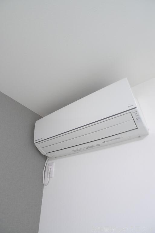 その他　（写真は同タイプ）