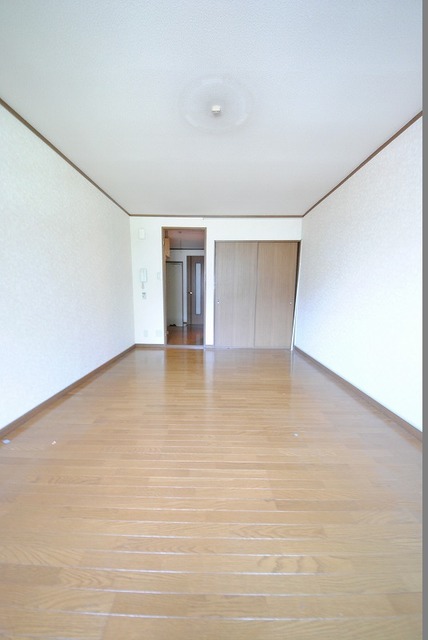 その他部屋・スペース　写真は２０５号室