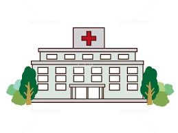 病院　吉田小児科医院（病院）まで161m