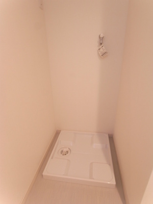 その他　弊社は都内全域の物件をご紹介可能です！