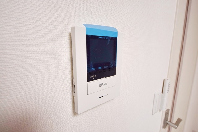 セキュリティ　弊社は都内全域の物件をご紹介可能です！