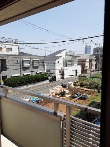 ESPOIR上用賀(エスポワーのその他写真