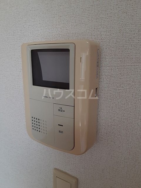 ESPOIR上用賀(エスポワーのその他写真