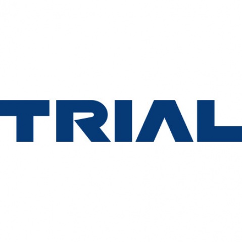 ショッピングセンター　スーパーセンタートライアル寝屋川大成店（ショッピングセンター）まで247m