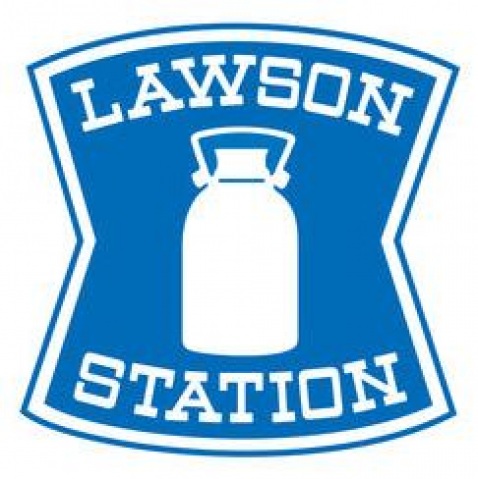 コンビニ　ローソン寝屋川大成店（コンビニ）まで233m