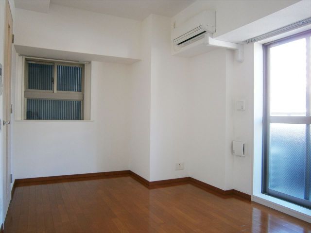 その他　その他部屋・スペース