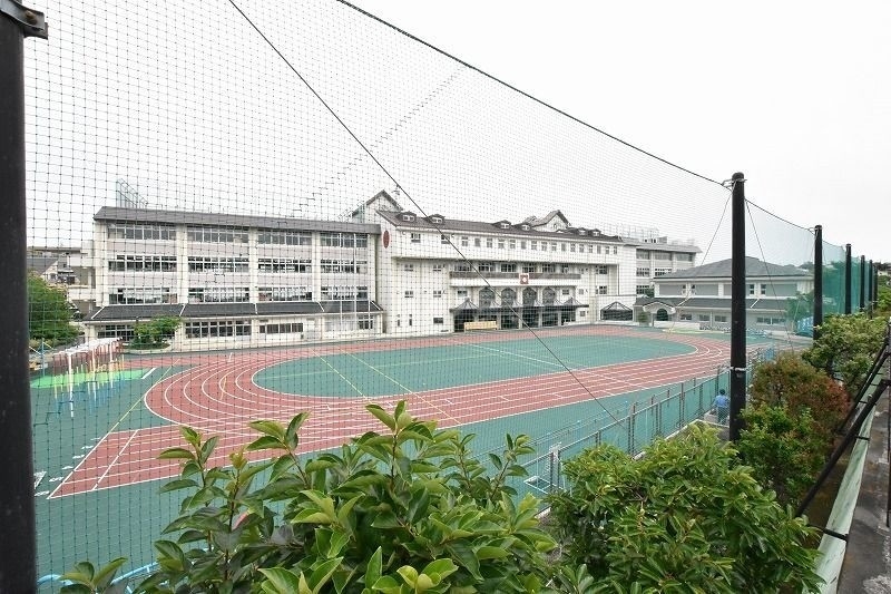 小学校　小池小学校（小学校）まで839m