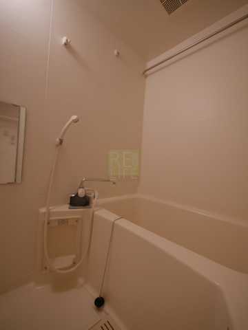 バス・シャワールーム　お電話でお問合せのお客様を対象に初期費用割引中。