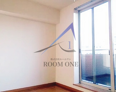 その他部屋・スペース　寝室です。