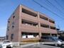 戸田駅より徒歩14分 3階 築21年9ヶ月の賃貸物件