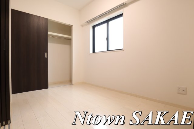 その他　居間です