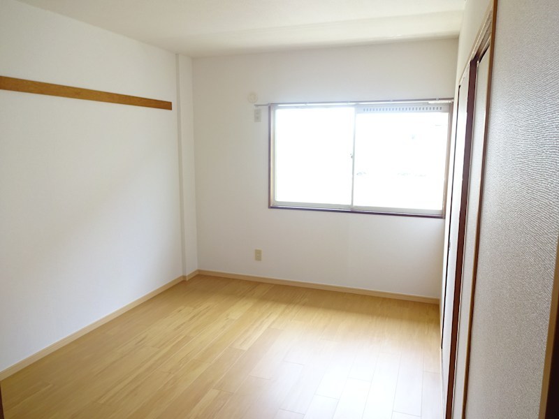 その他部屋・スペース　※他号室の参考写真となります