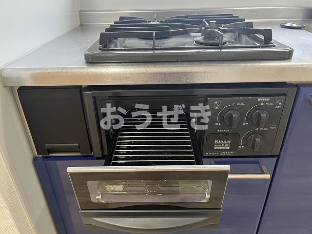 その他共有部分　?