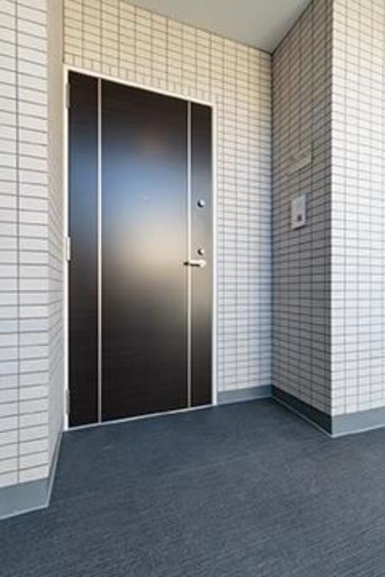 その他　※写真は同タイプ住戸です。