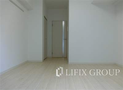 その他部屋・スペース　外観