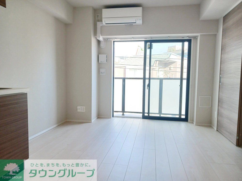 居室・リビング　【初期費用分割・クレカ対応】一都三県のお部屋探しは2025…