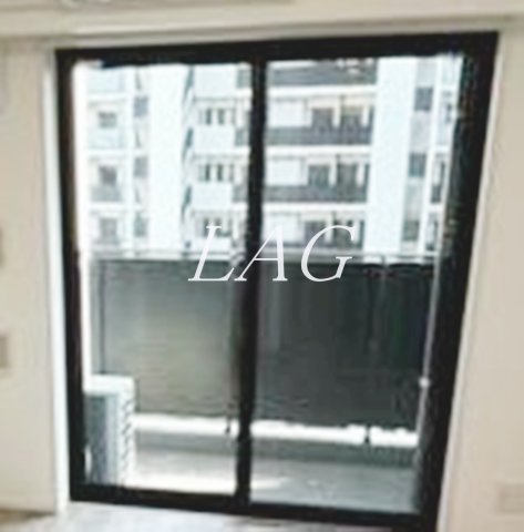 バルコニー　バルコニーです。