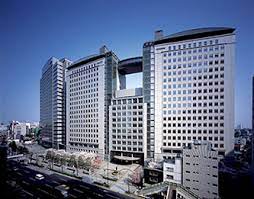 その他　文化服装学院（その他）まで2672m