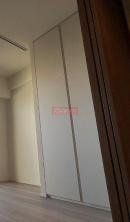 収納　※類似物件参照