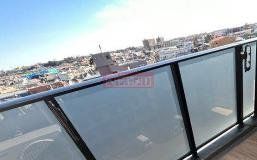 眺望　※類似物件参照