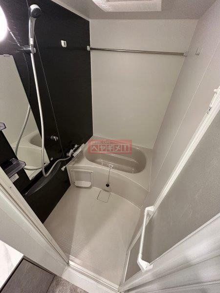 バス・シャワールーム　※類似物件参照