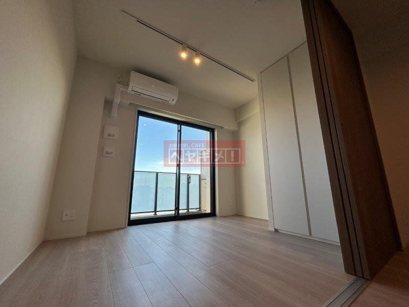 その他部屋・スペース　※類似物件参照