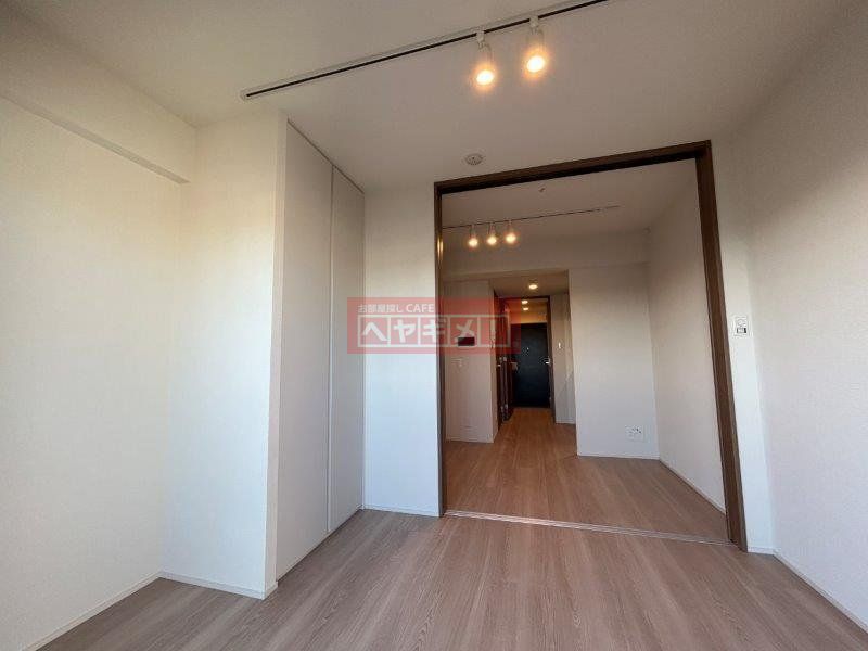 居室・リビング　※類似物件参照