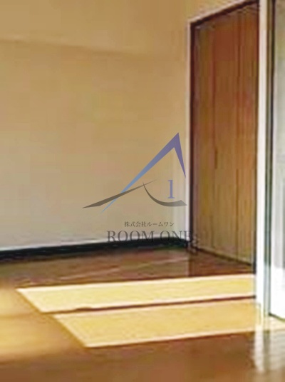 その他部屋・スペース　寝室です。