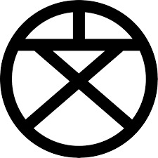 高校・高専　大阪府立花園高校（高校・高専）まで1262m