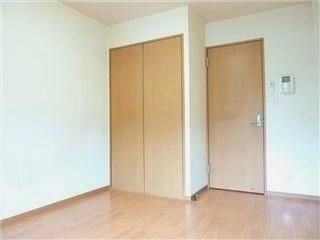 収納　こまごまとしたものを収納できそうですね