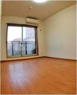 その他部屋・スペース　中はこのようになっています