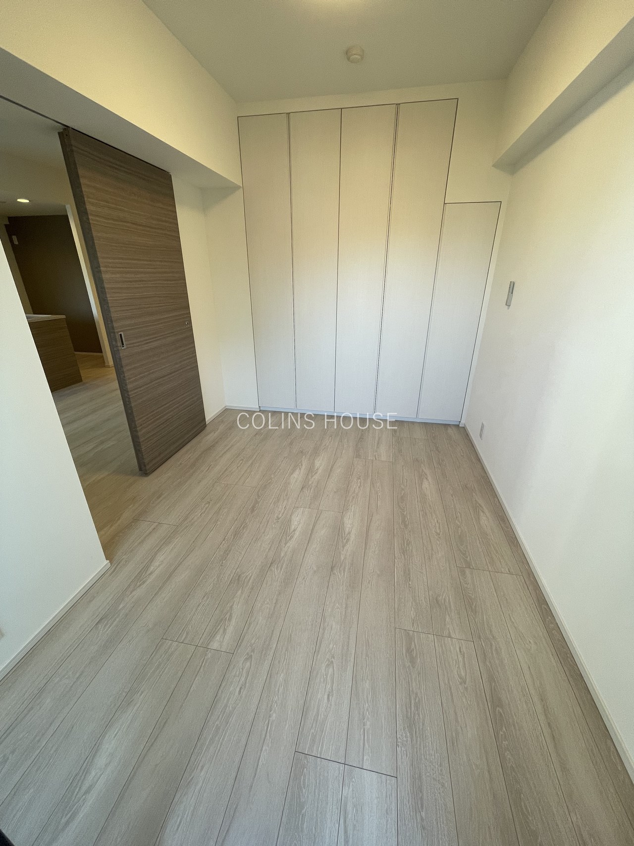 その他部屋・スペース　同タイプ別フロア画像