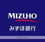 銀行　みずほ銀行　玉川支店（銀行）まで179m