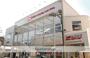 スーパー　オーケー用賀駅前店（スーパー）まで201m