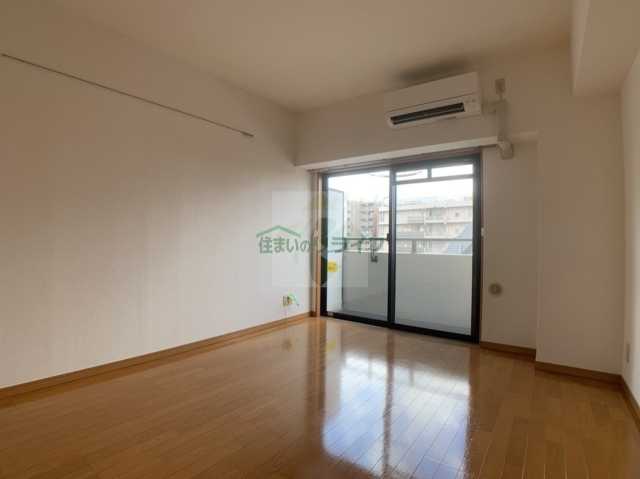 その他　プレール大塚北