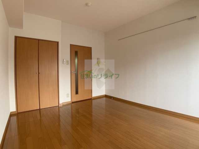 その他設備　プレール大塚北