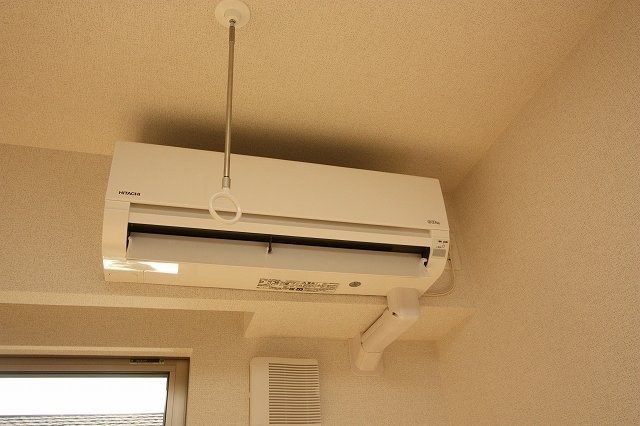 その他設備　福岡の賃貸ならトーマスリビング原田店へ