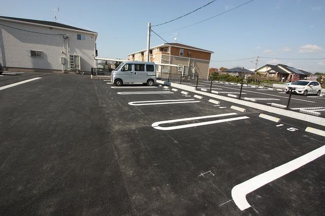 その他　福岡の賃貸ならトーマスリビング原田店へ