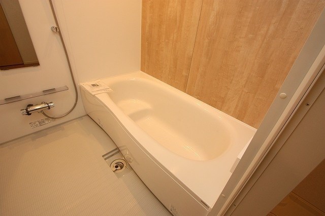 バス・シャワールーム　福岡の賃貸ならトーマスリビング原田店へ